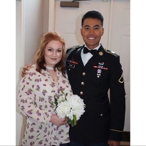 Meet your Posher, Katerina